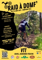 Le tract