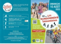 Le tract