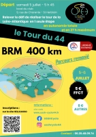 Le tract