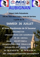 Le tract