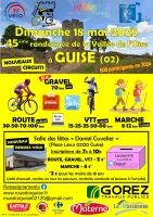 Le tract