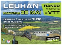 Le tract