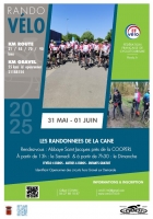 Le tract