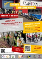 Le tract