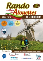 Le tract