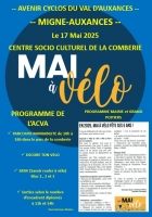 Le tract