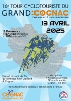 Le tract