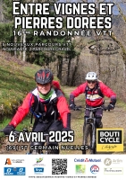 Le tract