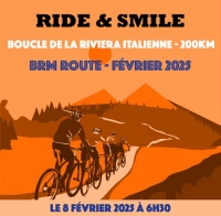 Le tract