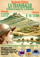 Le tract