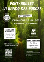 Le tract