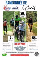 Le tract