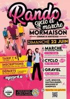 Le tract