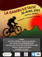 Le tract