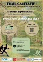 Le tract