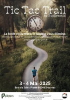 Le tract