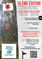 Le tract