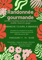 Le tract