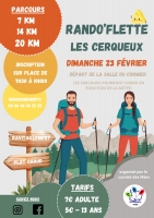 Le tract