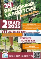Le tract
