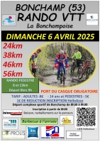 Le tract