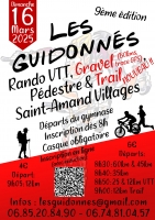 Le tract