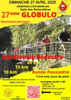 Le tract