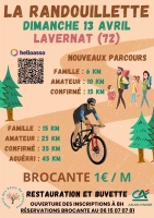 Le tract