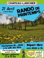 Le tract