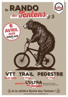 Le tract