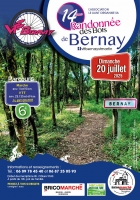 Le tract
