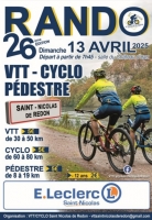 Le tract