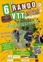 Le tract