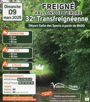 Le tract
