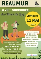 Le tract