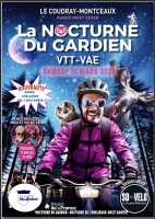 Le tract