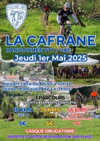 Le tract