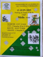 Le tract