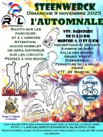 Le tract