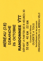 Le tract