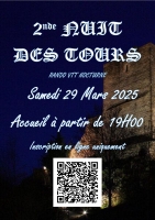 Le tract