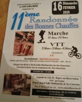 Le tract