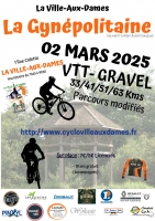 Le tract