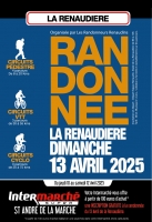 Le tract