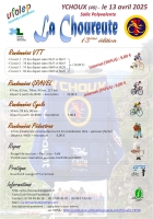 Le tract