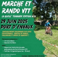 Le tract