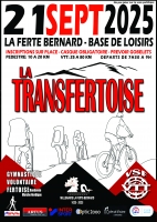 Le tract