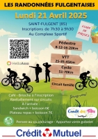 Le tract