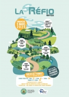 Le tract