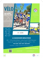 Le tract